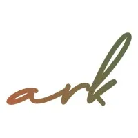 ARK Naturals