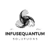 Infuse Quantum Solutions Infuse Quantum Solutions