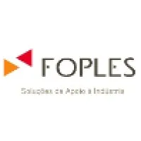 Foples, Lda Foples, Lda