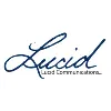 Lucid Communications PR Lucid Communications PR