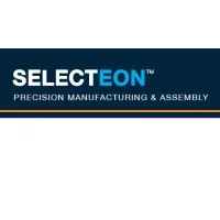 SELECTEON CORPORATION