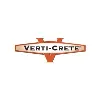 Verti-Crete, LLC