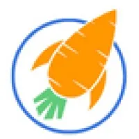 CareerHub Oakland, United States