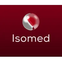 Isomed