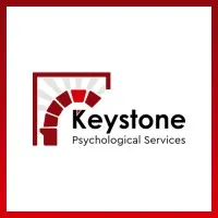 Keystone Psychological Services