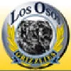Los Osos High School