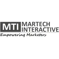 MarTech Interactive