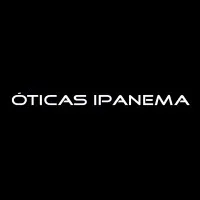 Óticas Ipanema