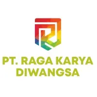 PT. RAGA KARYA DIWANGSA