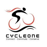 Cycleonesliet