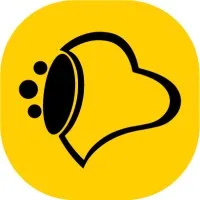 Petsuper