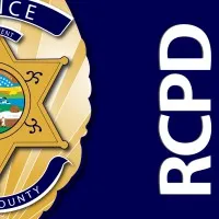 Riley County Police Department