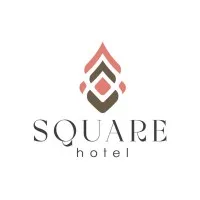 Square hotel KTM