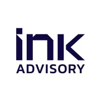 ink Advisory