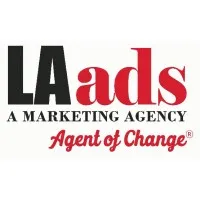 LA ads - A Marketing Agency
