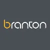 Branton Branton