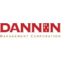 Dannin Management