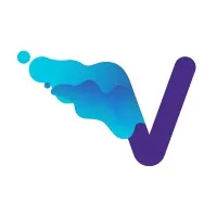 Valcann | An EPI-USE company