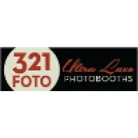 321 FOTO | photo booth rentals