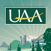 University of Alaska Anchorage University of Alaska Anchorage