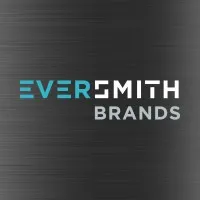 EverSmith Brands