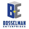 Bosselman Enterprises Bosselman Enterprises