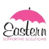 Eastern Supportive Solutions Eastern Supportive Solutions