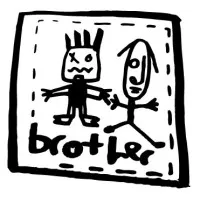 brother.tv