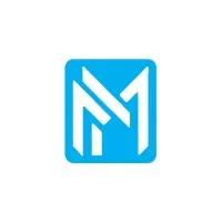Monolithisch India