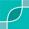 Peoples & Co. Private Wealth Stewardship Peoples & Co. Private Wealth Stewardship