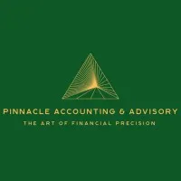 Pinnacle Accounting & Advisory