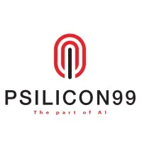 PSILICON99
