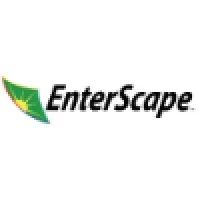 EnterScape