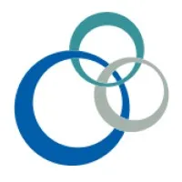 National Equipment Finance Association (NEFA)