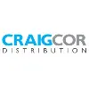 CraigCor Distribution