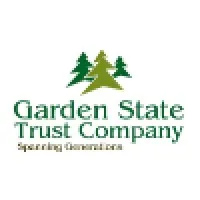 Garden State Trust Company