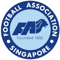 Football Association of Singapore