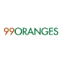 99Oranges Technologies