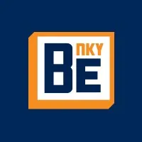 BE NKY Growth Partnership