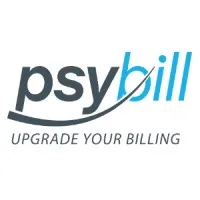 Psybill