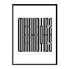 Warmbytes PVT Ltd