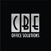 Cell Business Equipment Cell Business Equipment