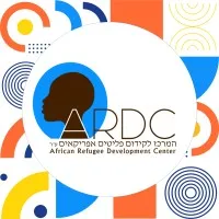 African Refugee Development Center email format
