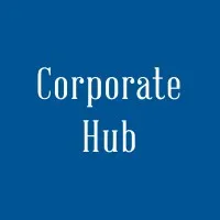 Corporate Hub