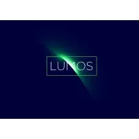 Lumos Innovation