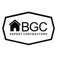 BGC Expert Contractors