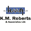 K. M. Roberts & Associates Ltd.