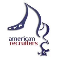 American Recruiters