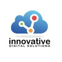 Innovative Valencia, United States