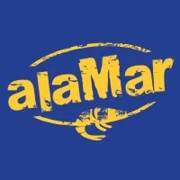 alamar